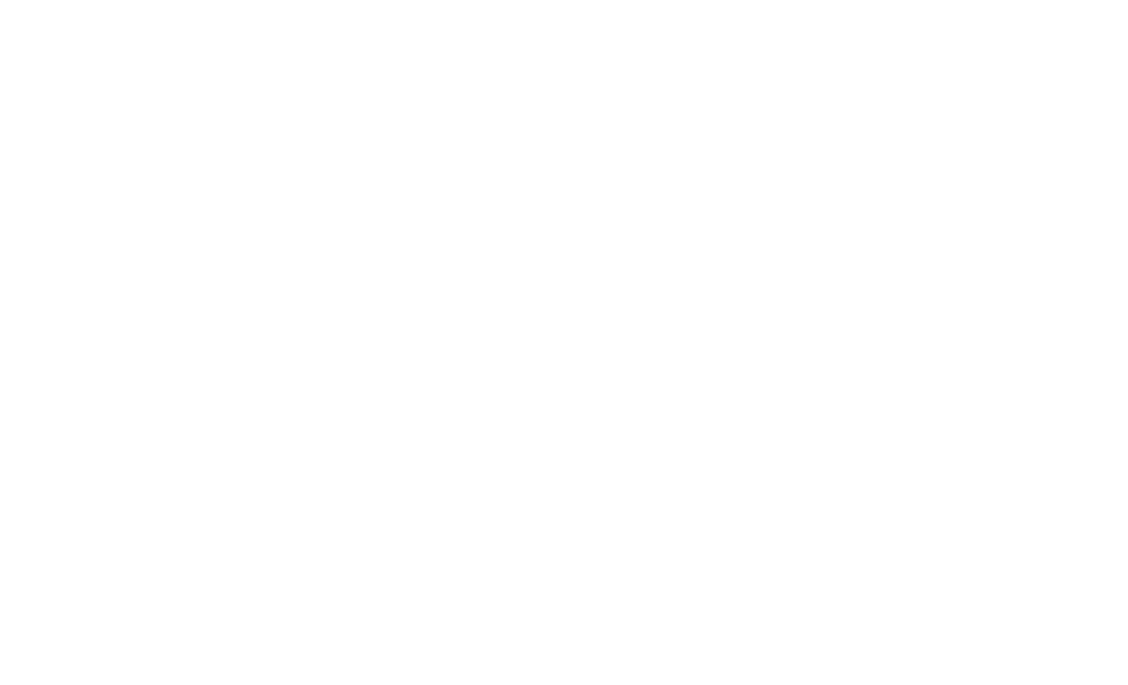 dhr transparent@300x